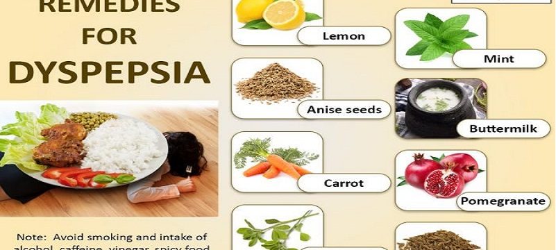 natural-remedies-for-dyspepsia-anxiety-fighters-guide