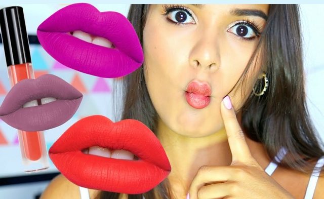 how to make lipstick stay on longer
