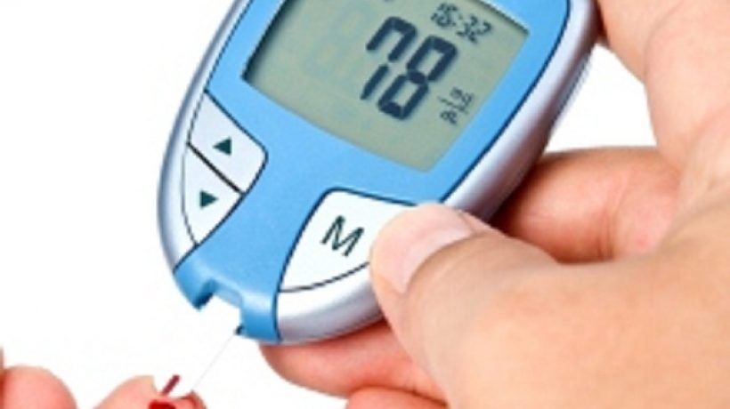 How to Use Blood Glucose Monitors?