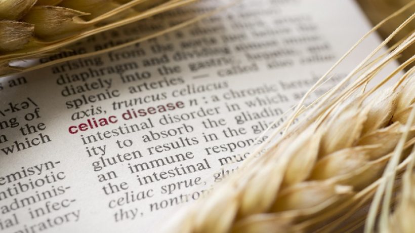 Celiac Disease: What To Eat and What Not?