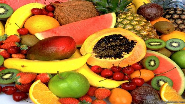Dietas Para Bajar De Peso Rapido The Ultimate Guide To Summer Shape - xinq1t2