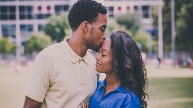 5 tips on how to become the best wife for your husband