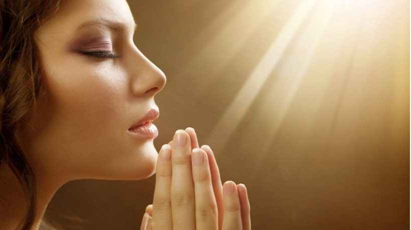 Which saint to pray to find a good husband, Secrets of beauty and health of a woman