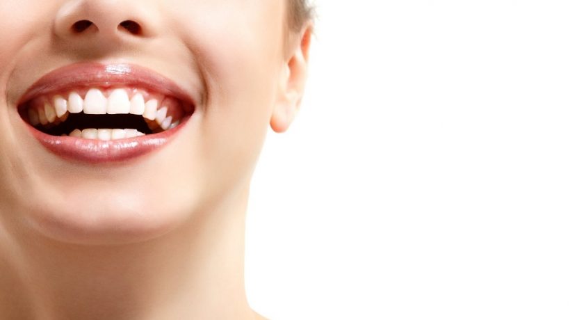 Activated charcoal to whiten teeth: Does it work?