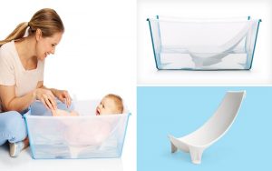 Innovative products idea for babies in 2019