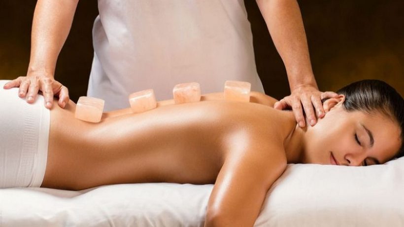 BODY TREATMENTS TYPES AND BENEFITS