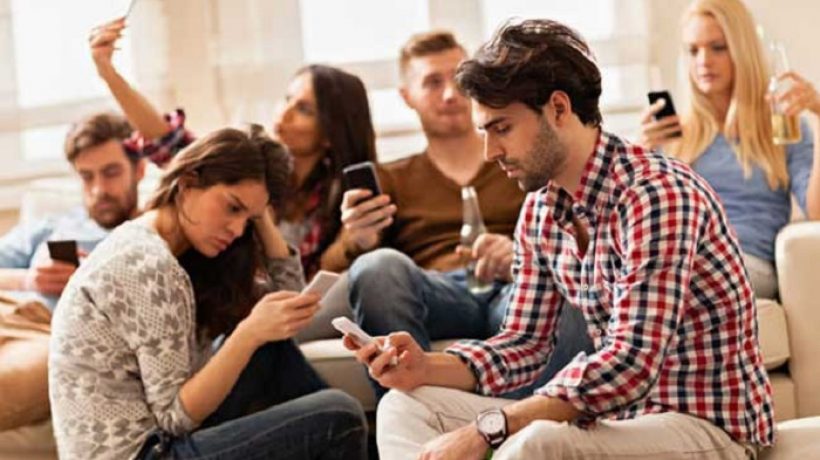 Most Modern Lifestyle Advantages to Stay Healthy and Wealthy