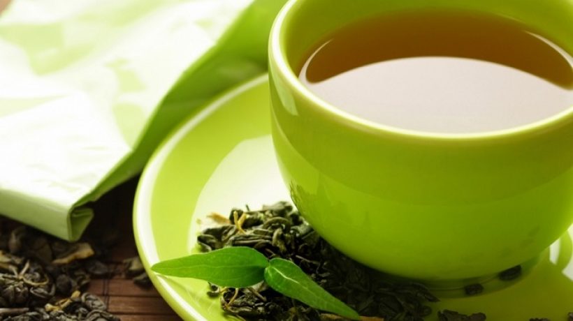 Epazote Tea: What It is for and How It is Prepared