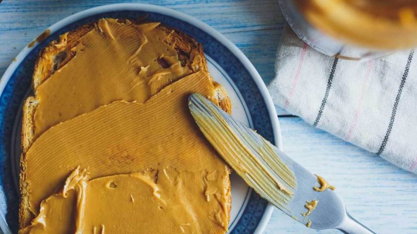 Does Peanut Butter Make You Fat? Discover the Answer