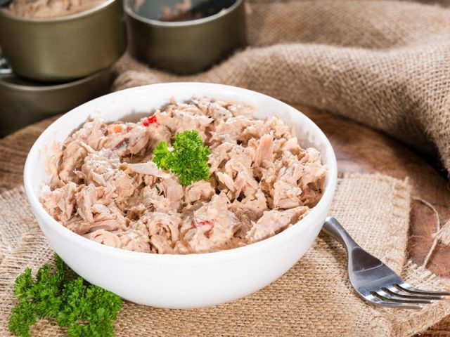 canned-tuna-in-pregnancy-is-it-really-dangerous-because-of-mercury