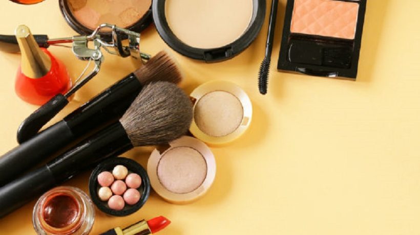 Essential Things to Consider When Buying a Face Foundation