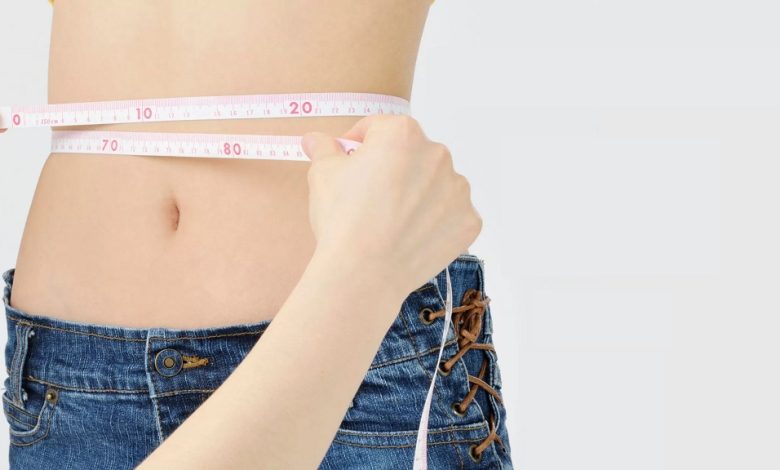 Safe Is CoolSculpting?