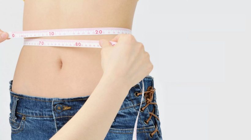 How Effective and Safe Is CoolSculpting?