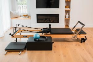 What to Look for in a Quality Foldable Reformer