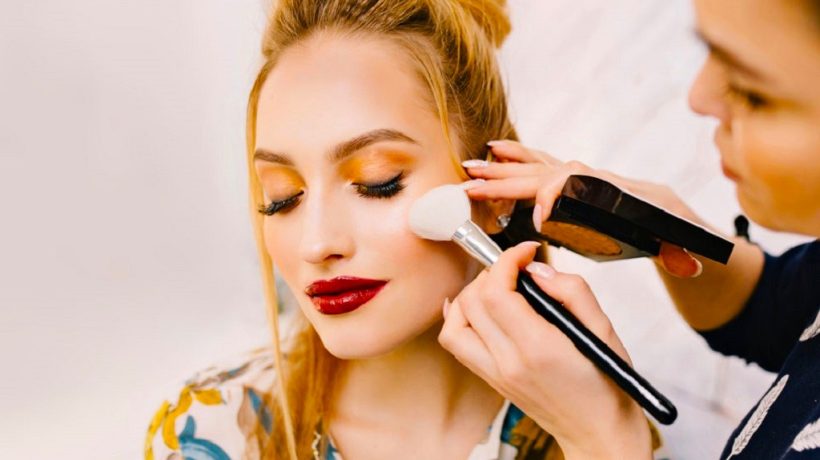 Master the Art of Permanent Makeup: Your Path to Becoming a Skilled Artist