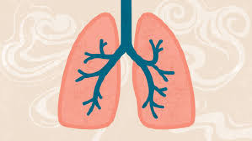 What is oxygen therapy?