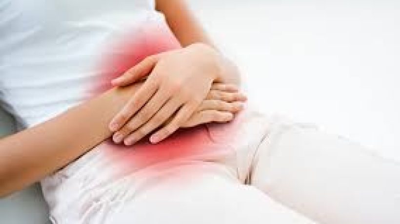 What are Menstrual Disorders?