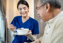 Home Health Aide Skills: Definition and How to Improve