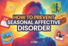Can vitamin D help with SAD