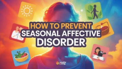 Can vitamin D help with SAD