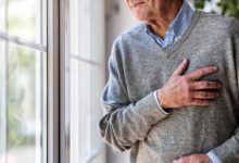 What You Should Know about Left Arm Anxiety