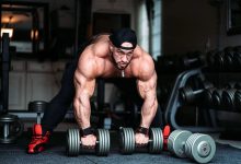 Is Heavy Metal Fitness Suitable for Beginners