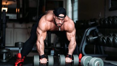 Is Heavy Metal Fitness Suitable for Beginners