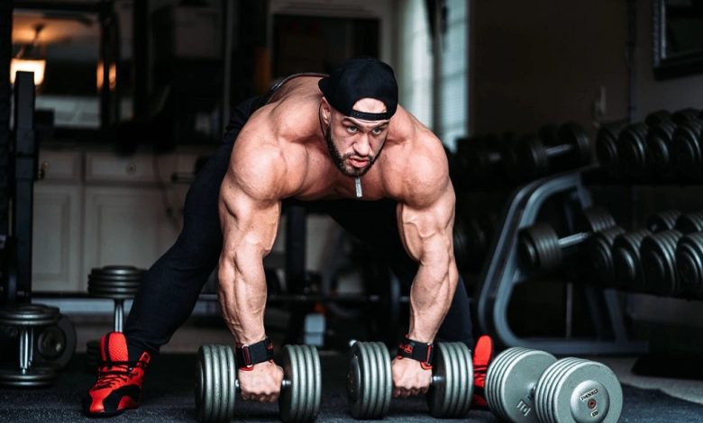 Is Heavy Metal Fitness Suitable for Beginners