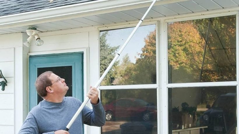 Do Gutter Guards Really Work? Pros, Cons, and Best Options