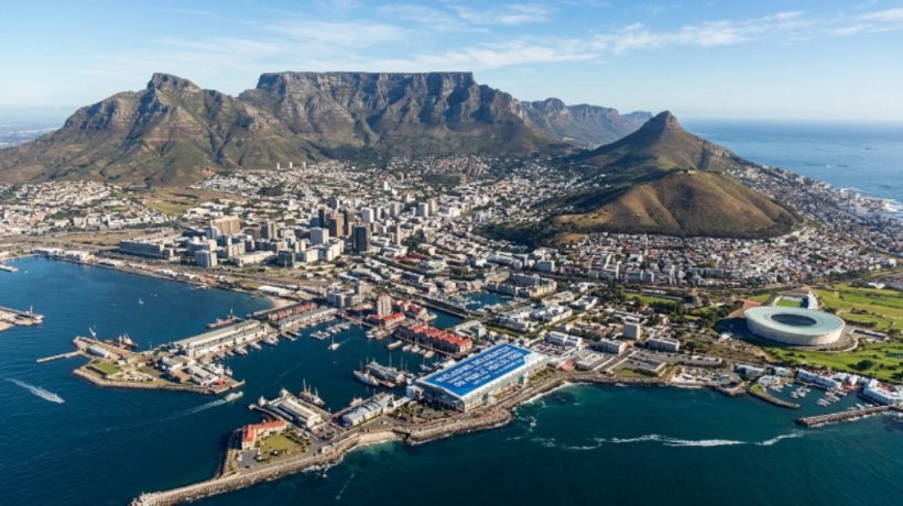 Inside World Congress on Public Health 2026: Dates, Venue, Agenda and Highlights