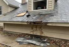 Ignoring loose roofing materials risks severe leaks, costly structural damage, and safety hazards. Learn the warning signs and protect your home today.